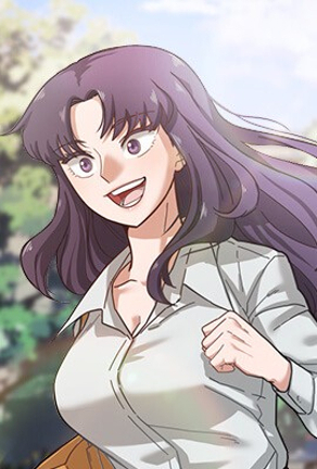 虫虫漫画阅读入口韩漫精选